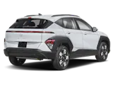 Used 2025 Hyundai Kona SUV