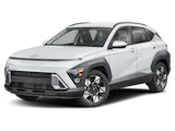 Used 2025 Hyundai Kona SUV