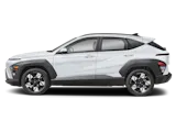 Used 2025 Hyundai Kona SUV