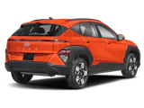 Used 2025 Hyundai Kona SUV