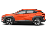 Used 2025 Hyundai Kona SUV