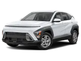 Used 2025 Hyundai Kona SUV