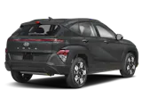 Used 2025 Hyundai Kona SUV
