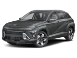 Used 2025 Hyundai Kona SUV