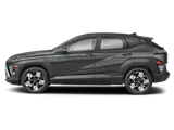 Used 2025 Hyundai Kona SUV