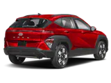 Used 2025 Hyundai Kona SUV