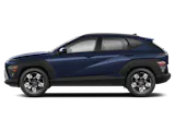 New 2025 Hyundai Kona SUV