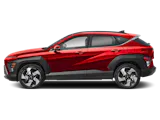 New 2026 Hyundai Kona SUV