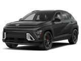 Used 2026 Hyundai Kona SUV