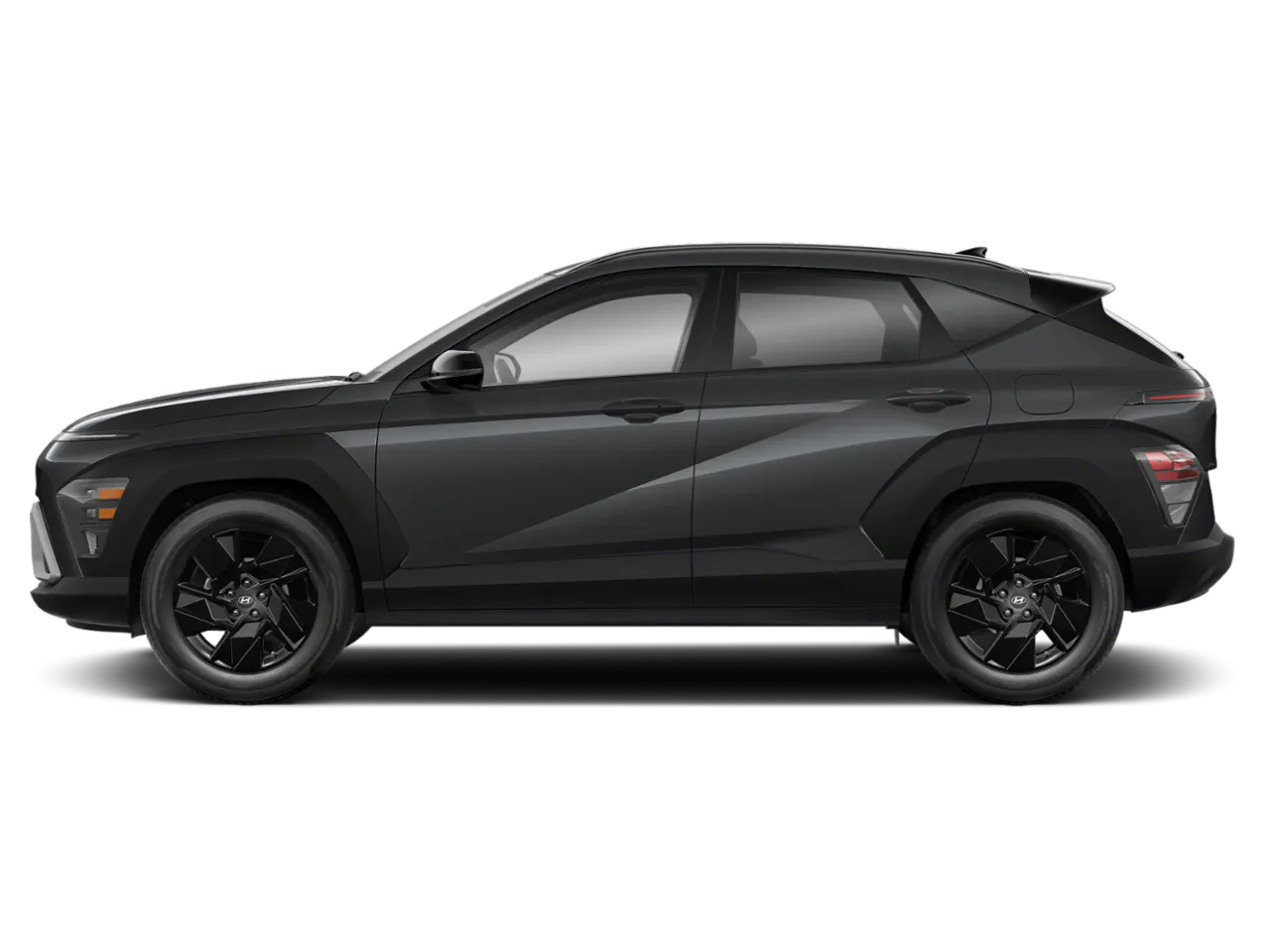 Used 2026 Hyundai Kona SUV