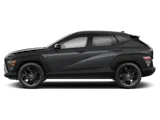 Used 2026 Hyundai Kona SUV