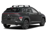 Used 2026 Hyundai Kona SUV