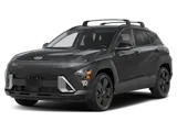 Used 2026 Hyundai Kona SUV