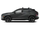 Used 2026 Hyundai Kona SUV