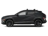New 2026 Hyundai Kona SUV