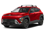 Used 2026 Hyundai Kona SUV