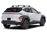 Used 2026 Hyundai Kona SUV