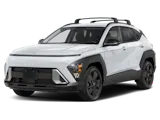 Used 2026 Hyundai Kona SUV