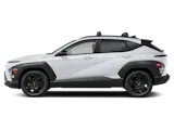 Used 2026 Hyundai Kona SUV