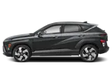 New 2026 Hyundai Kona SUV