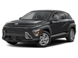 New 2027 Hyundai Kona SUV