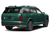 New 2027 Hyundai Palisade Hybrid SUV