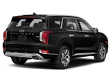 Used 2021 Hyundai Palisade SUV