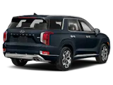 Used 2021 Hyundai Palisade SUV