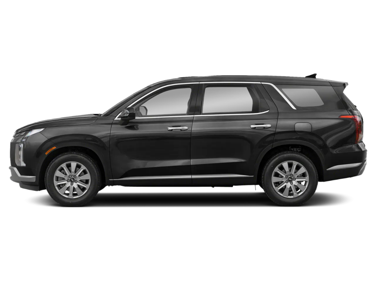 Used 2023 Hyundai Palisade SUV
