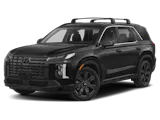 Used 2023 Hyundai Palisade SUV