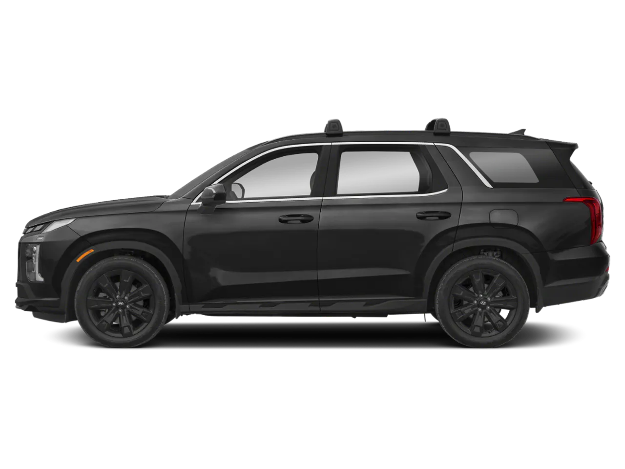 Used 2023 Hyundai Palisade SUV