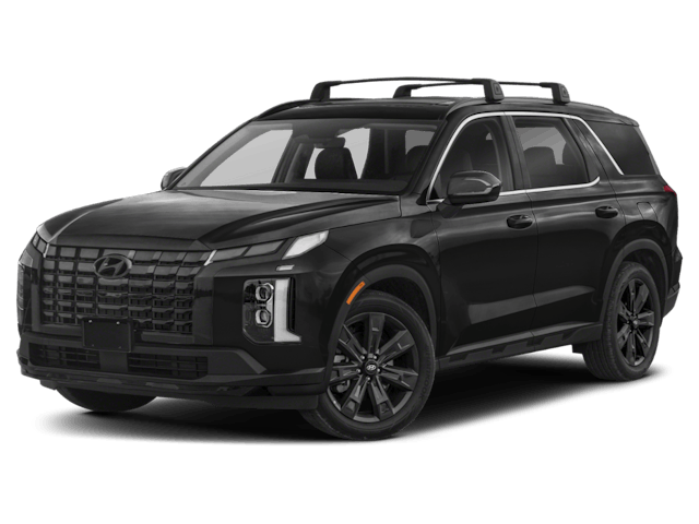 C443085_a2b_front