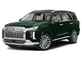 Used 2024 Hyundai Palisade SUV