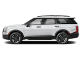 New 2026 Hyundai Palisade SUV
