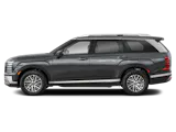 Used 2026 Hyundai Palisade SUV