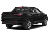 Used 2022 Hyundai Santa Cruz Truck