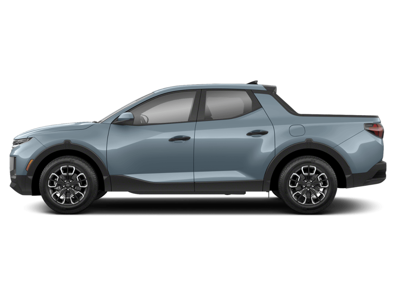 2023 Hyundai Santa Cruz SE