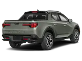 Used 2023 Hyundai Santa Cruz Truck