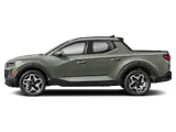 Used 2023 Hyundai Santa Cruz Truck