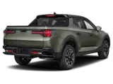 Used 2024 Hyundai Santa Cruz Truck