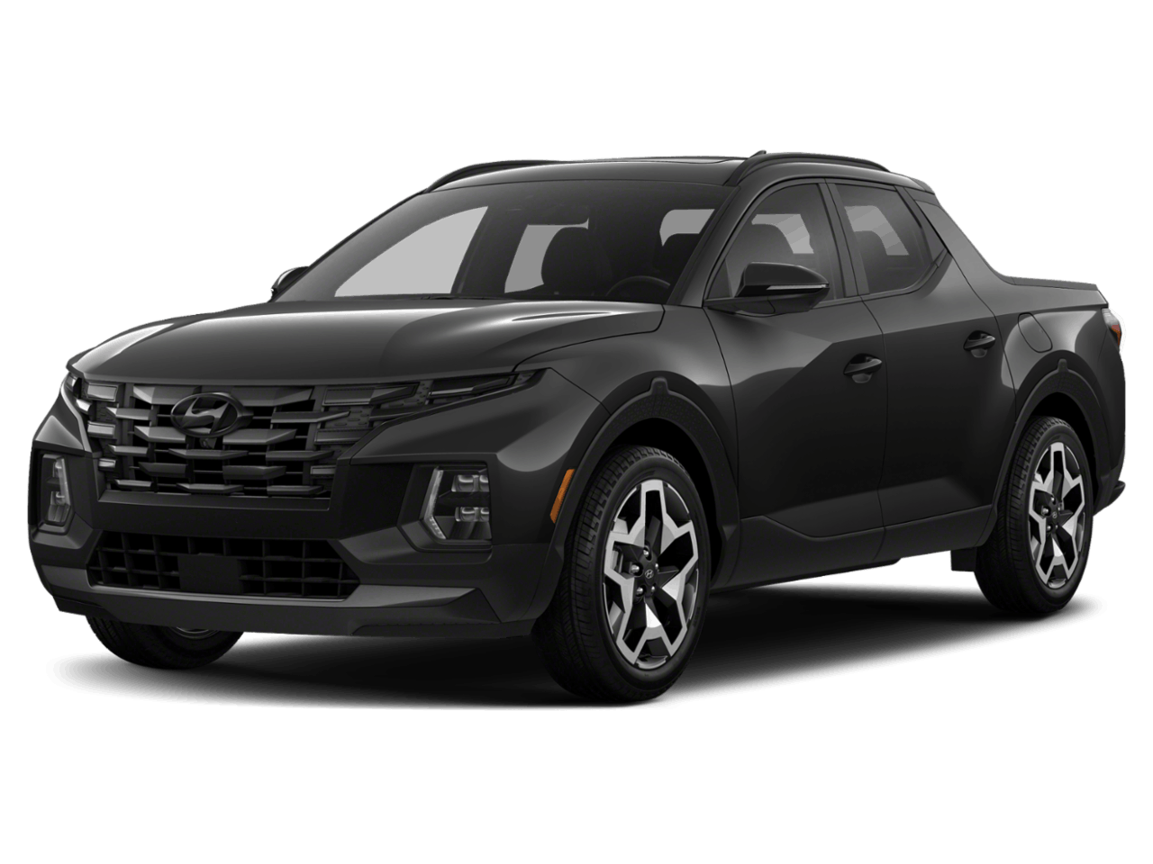 C442894_s3b_front