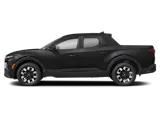 New 2026 Hyundai Santa Cruz Truck