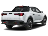 Used 2026 Hyundai Santa Cruz Truck