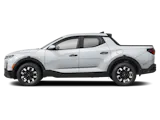 Used 2026 Hyundai Santa Cruz Truck