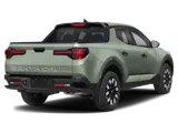 Used 2026 Hyundai Santa Cruz Truck