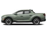 Used 2026 Hyundai Santa Cruz Truck