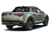 New 2026 Hyundai Santa Cruz Truck