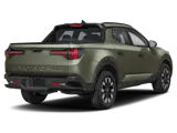 New 2026 Hyundai Santa Cruz Truck