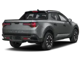 New 2026 Hyundai Santa Cruz Truck