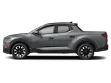 New 2026 Hyundai Santa Cruz Truck